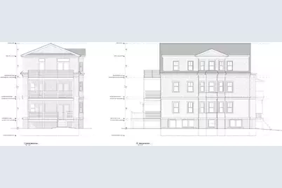 109 Belmont St, Cambridge, MA 02138 - Photo 2
