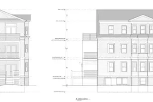 109 Belmont St, Cambridge, MA 02138 - Photo 2