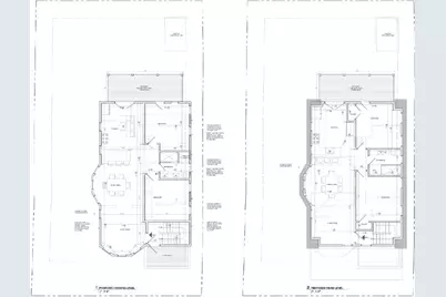 109 Belmont St, Cambridge, MA 02138 - Photo 4