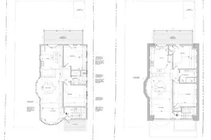 109 Belmont St, Cambridge, MA 02138 - Photo 4
