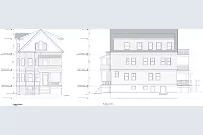 109 Belmont St, Cambridge, MA 02138 - Photo 2