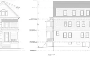 109 Belmont St, Cambridge, MA 02138 - Photo 2