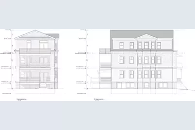 109 Belmont St, Cambridge, MA 02138 - Photo 1