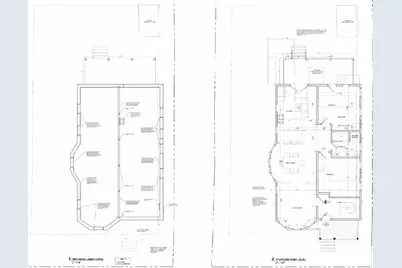 109 Belmont St, Cambridge, MA 02138 - Photo 4