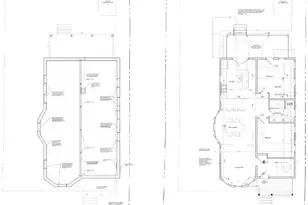 109 Belmont St, Cambridge, MA 02138 - Photo 4