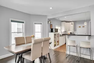 11 Lexington St, Watertown, MA 02472 - Photo 2