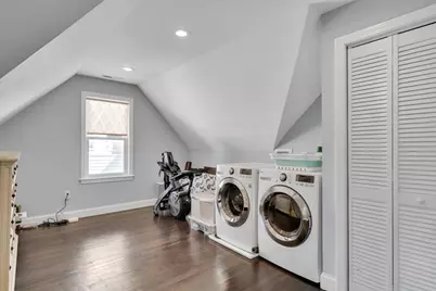 11 Lexington St #11, Watertown, MA 02472 - Photo 14