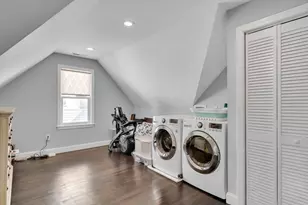 11 Lexington St, Watertown, MA 02472 - Photo 14