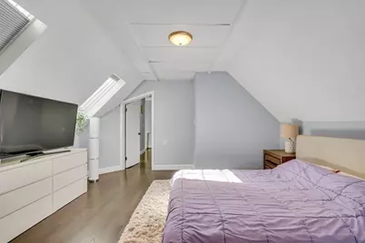 11 Lexington St #11, Watertown, MA 02472 - Photo 10
