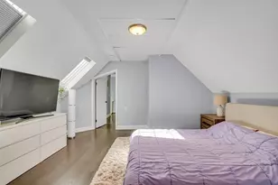 11 Lexington St, Watertown, MA 02472 - Photo 10