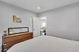 11 Lexington St, Watertown, MA 02472 - Photo 6