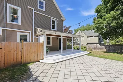 70 Warren Terrace, Longmeadow, MA 01106 - Photo 32