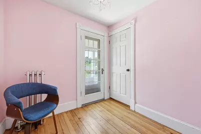 70 Warren Terrace, Longmeadow, MA 01106 - Photo 22