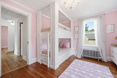 70 Warren Terrace, Longmeadow, MA 01106 - Photo 20