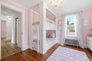 70 Warren Terrace, Longmeadow, MA 01106 - Photo 20