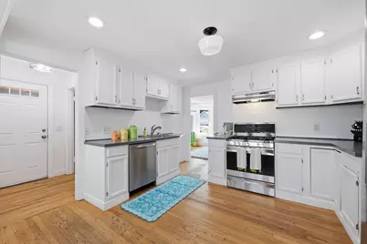 70 Warren Terrace, Longmeadow, MA 01106 - Photo 8