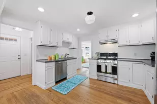 70 Warren Terrace, Longmeadow, MA 01106 - Photo 8