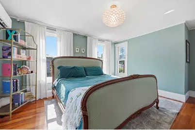 70 Warren Terrace, Longmeadow, MA 01106 - Photo 14