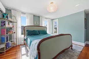 70 Warren Terrace, Longmeadow, MA 01106 - Photo 14
