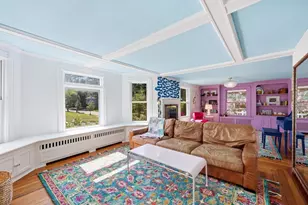 70 Warren Terrace, Longmeadow, MA 01106 - Photo 6