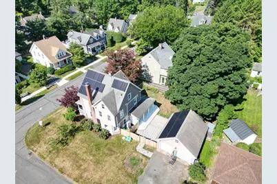 70 Warren Terrace, Longmeadow, MA 01106 - Photo 36