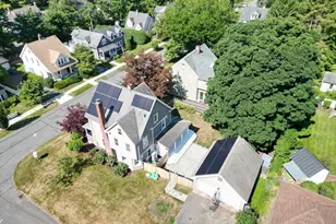 70 Warren Terrace, Longmeadow, MA 01106 - Photo 36