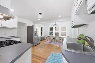 70 Warren Terrace, Longmeadow, MA 01106 - Photo 10