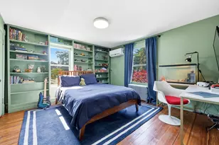 70 Warren Terrace, Longmeadow, MA 01106 - Photo 18