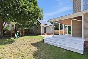 70 Warren Terrace, Longmeadow, MA 01106 - Photo 34