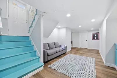 70 Warren Terrace, Longmeadow, MA 01106 - Photo 24