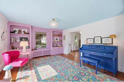 70 Warren Terrace, Longmeadow, MA 01106 - Photo 4