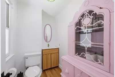 70 Warren Terrace, Longmeadow, MA 01106 - Photo 12