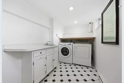 70 Warren Terrace, Longmeadow, MA 01106 - Photo 26