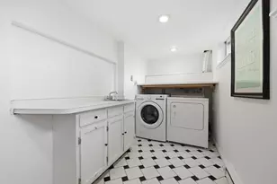 70 Warren Terrace, Longmeadow, MA 01106 - Photo 26