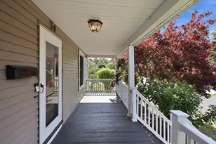 70 Warren Terrace, Longmeadow, MA 01106 - Photo 2