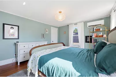 70 Warren Terrace, Longmeadow, MA 01106 - Photo 16
