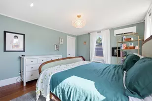 70 Warren Terrace, Longmeadow, MA 01106 - Photo 16