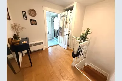 16 Berkeley #2, Watertown, MA 02472 - Photo 4