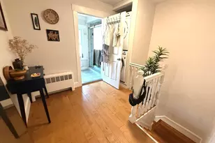 16 Berkeley, Watertown, MA 02472 - Photo 4