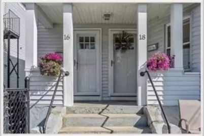 16 Berkeley #2, Watertown, MA 02472 - Photo 12