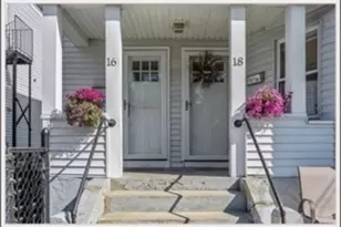 16 Berkeley, Watertown, MA 02472 - Photo 12