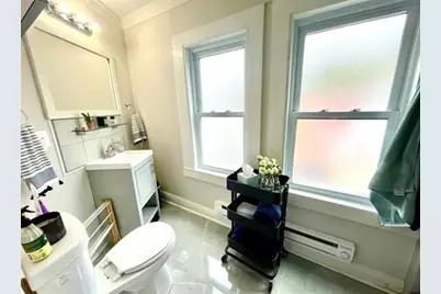 16 Berkeley #2, Watertown, MA 02472 - Photo 6