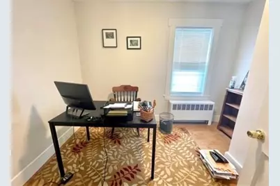 16 Berkeley #2, Watertown, MA 02472 - Photo 6