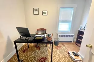 16 Berkeley, Watertown, MA 02472 - Photo 6