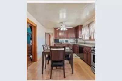 16 Berkeley #2, Watertown, MA 02472 - Photo 2