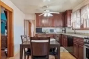 16 Berkeley, Watertown, MA 02472 - Photo 2
