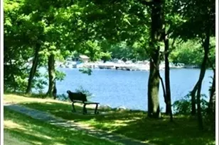 16 Berkeley, Watertown, MA 02472 - Photo 12