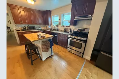 16 Berkeley #2, Watertown, MA 02472 - Photo 8