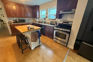 16 Berkeley, Watertown, MA 02472 - Photo 8
