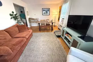 16 Berkeley, Watertown, MA 02472 - Photo 2